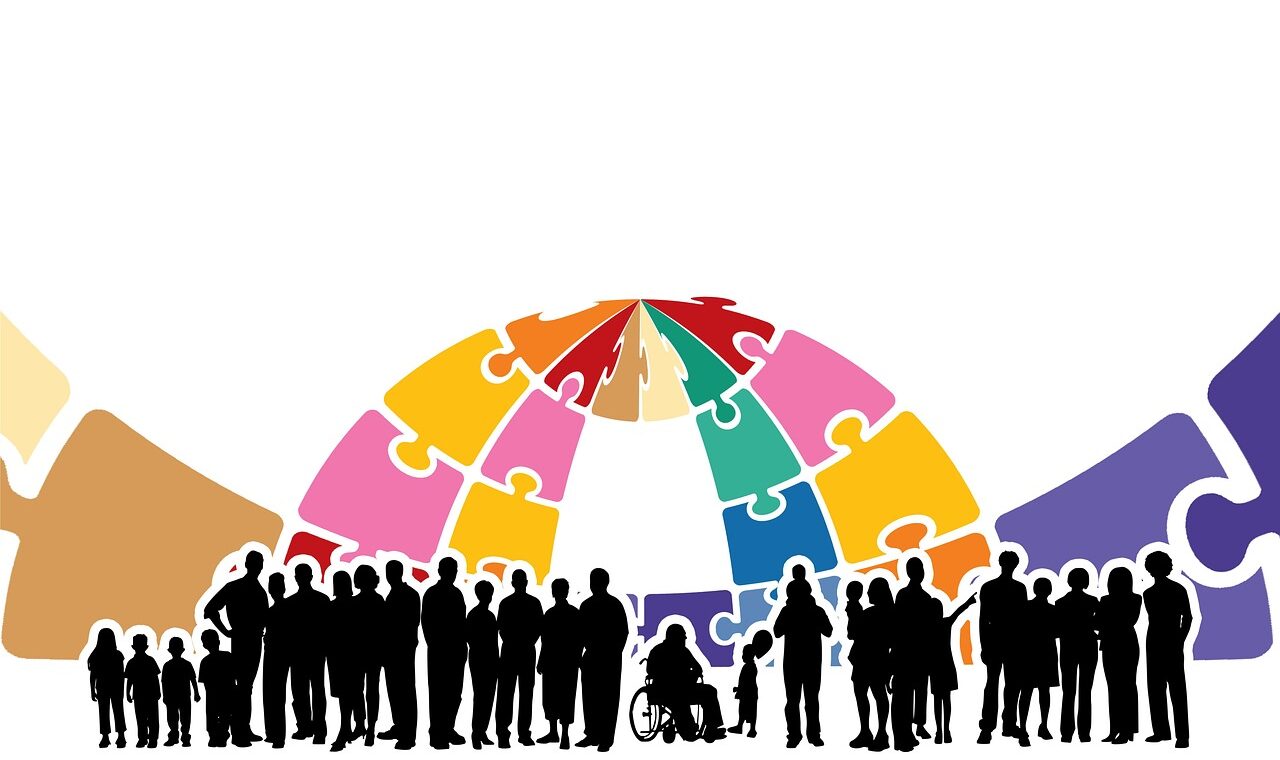 Le Società di Mutuo Soccorso: Un Pilastro di Solidarietà