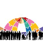 Le Società di Mutuo Soccorso: Un Pilastro di Solidarietà