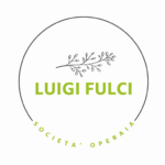CONVOCAZIONE ASSEMBLEA SOCI DEL 21/02/2026