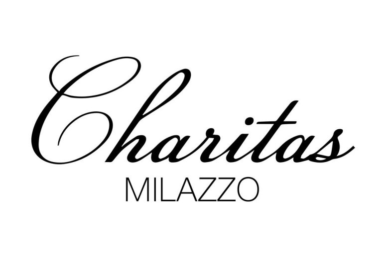 Charitas logo
