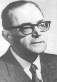 Sebastiano Fulci